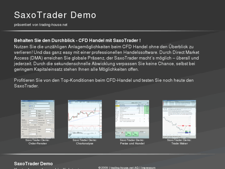 www.saxotrader-demo.de