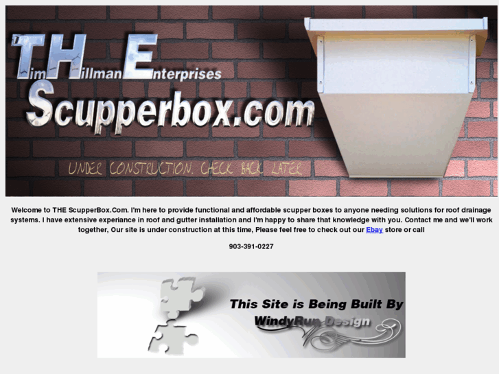 www.scupperbox.com