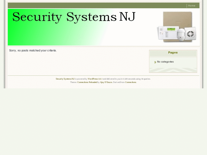 www.securitysystemsnj.net