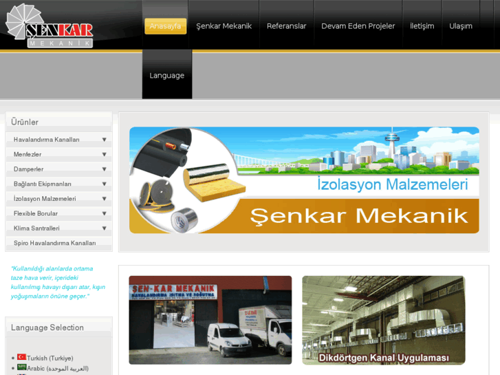 www.senkarmekanik.com