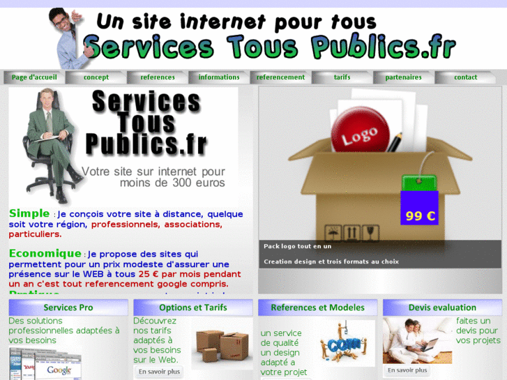 www.servicestouspublics.fr