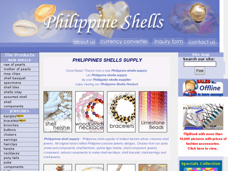 www.shellsupply.com