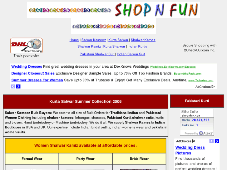 www.shopnfun.com