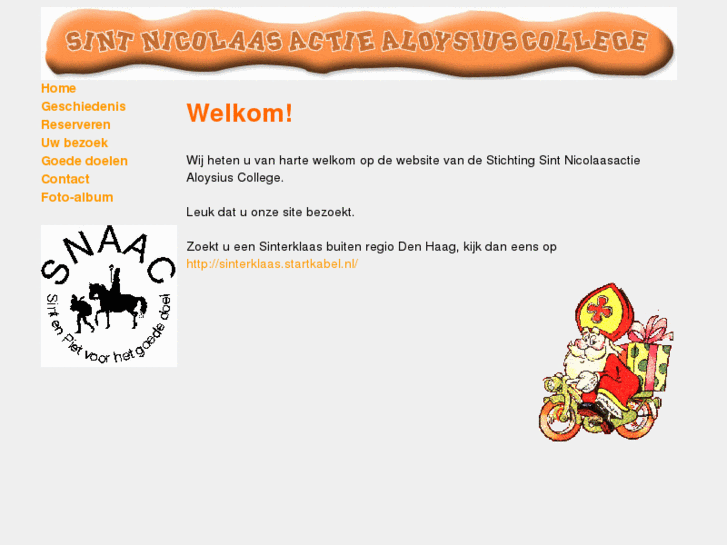 www.sinterklaasactie.com