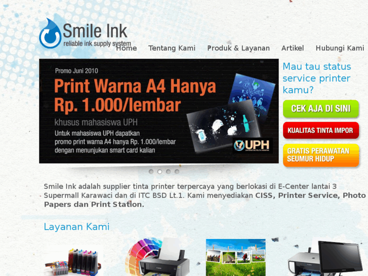 www.smile-ink.com