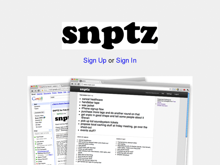 www.snptz.com