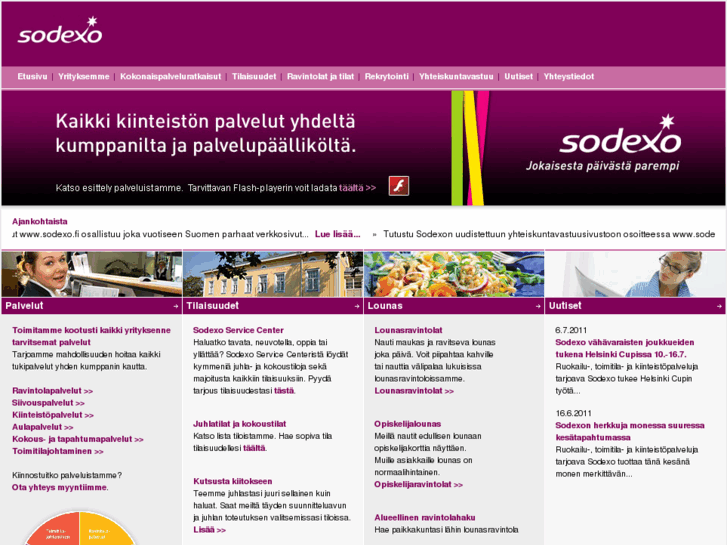 www.sodexho.fi