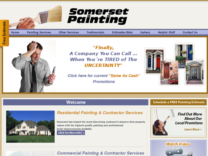 www.somersetpainting.com