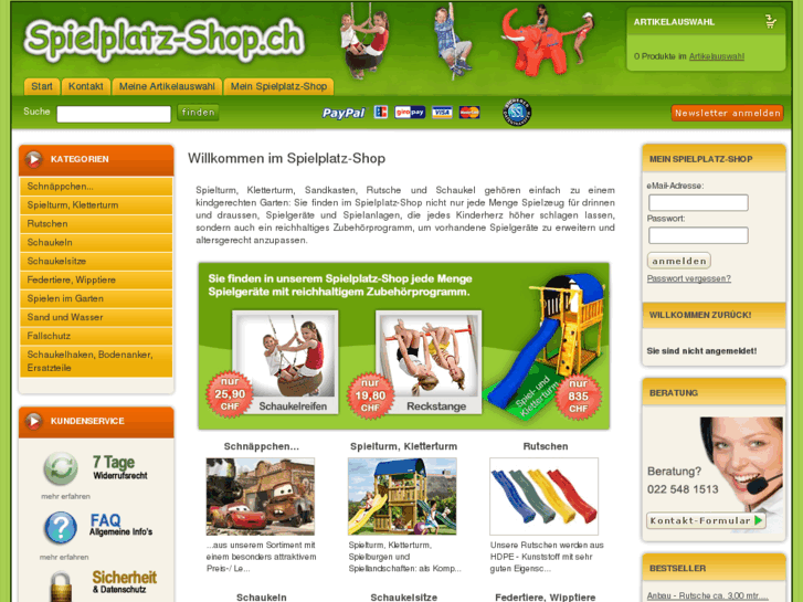 www.spielplatz-shop.ch