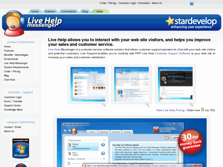 www.stardevelop.org