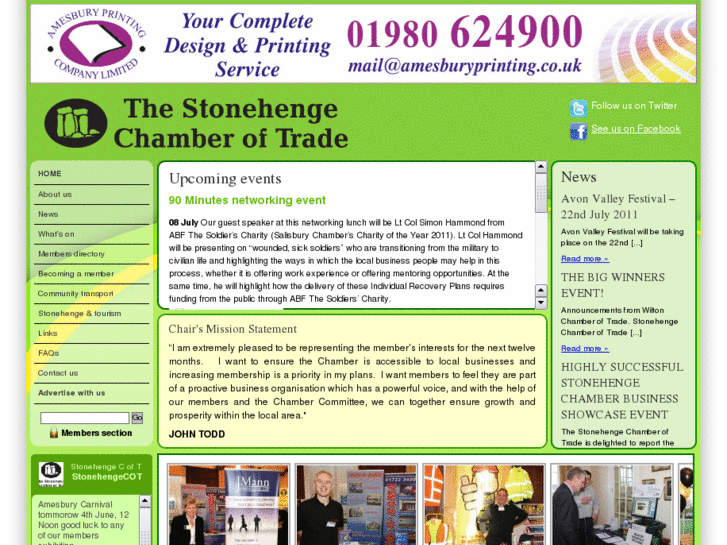 www.stonehengechamber.co.uk