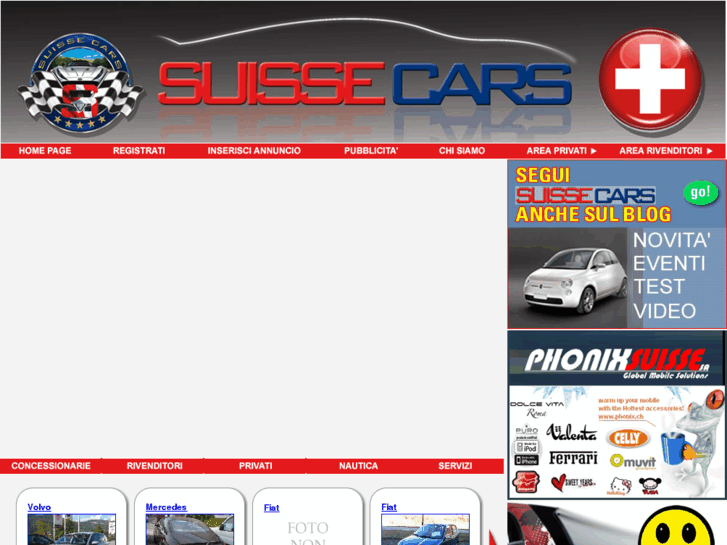 www.suissecars.ch