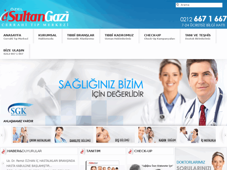 www.sultangazitipmerkezi.com