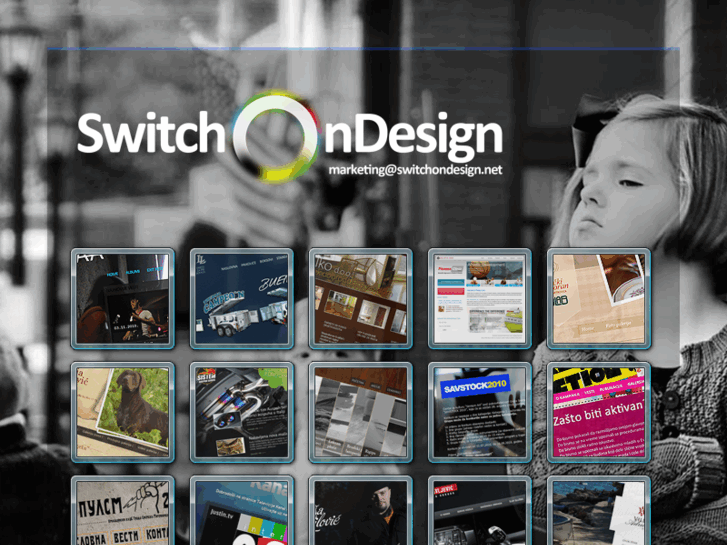 www.switchondesign.net