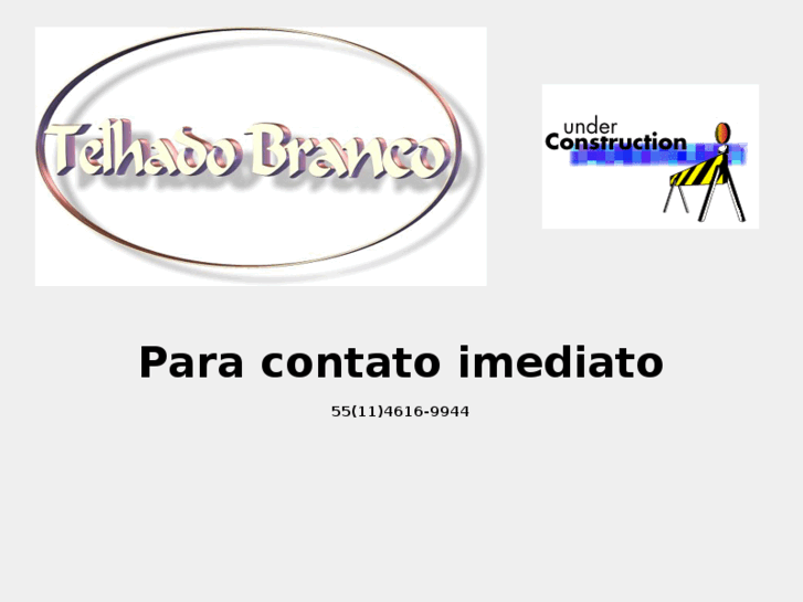 www.telhadobranco.com