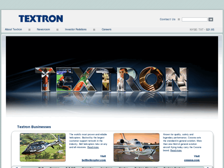 www.textron-inc.com