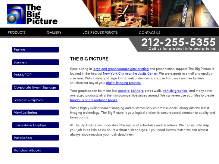 www.the-big-picture.com