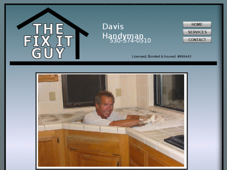 www.thefixitguy.net