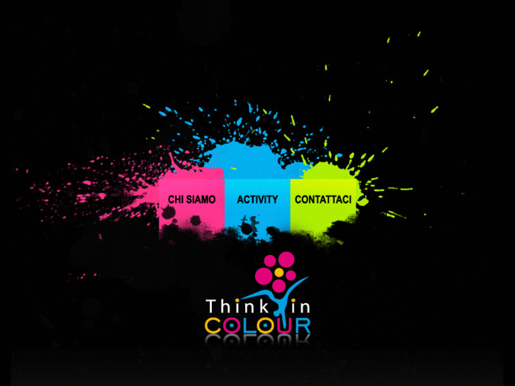 www.thinkincolour.it