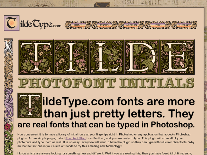 www.tildetype.info