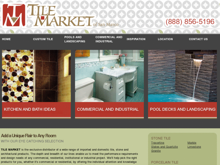 www.tilemarket.net