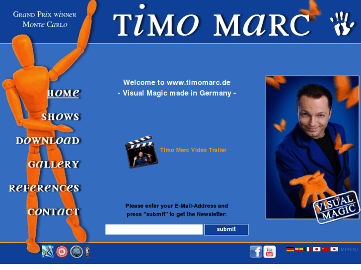 www.timo-marc.com