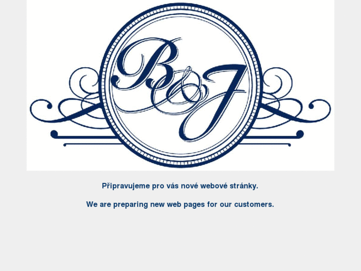 www.tipv.net