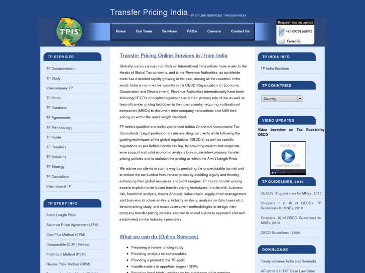 www.transferpricing-india.com
