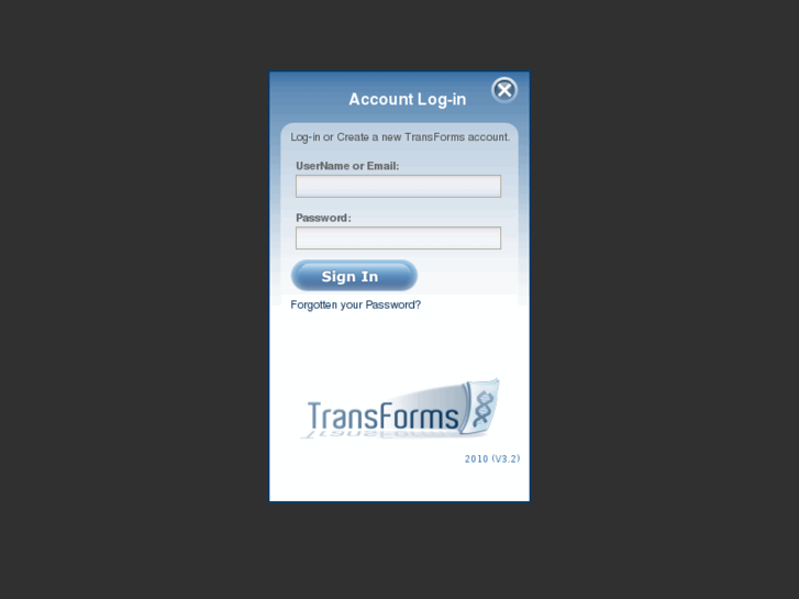 www.transforms.ie