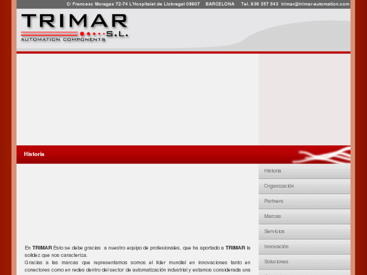 www.trimar-automation.com