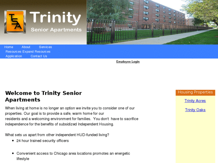 www.trinityseniorapartments.com