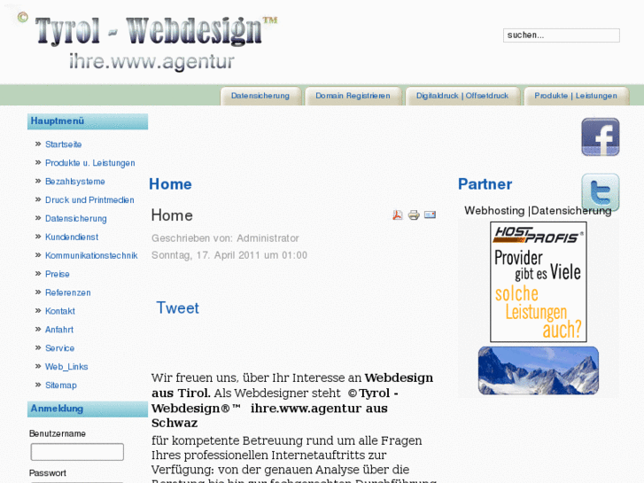 www.tyrol-webdesign.at