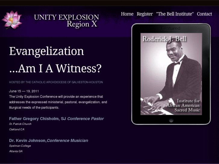 www.unityexplosion-regionx.com