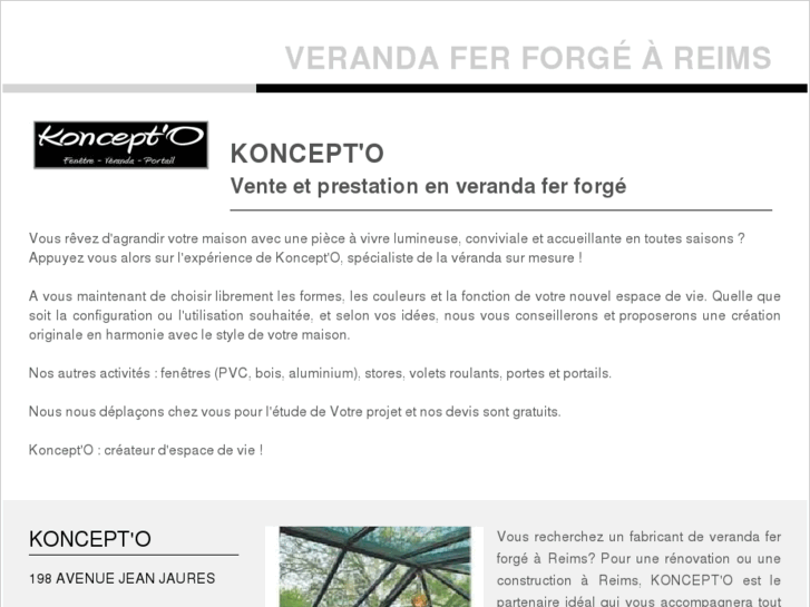 www.veranda-fer-forge-reims.com