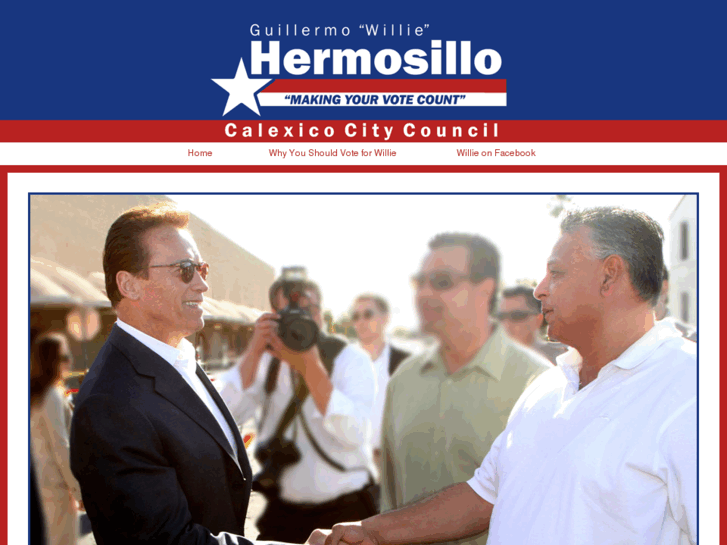 www.votehermosillo.com