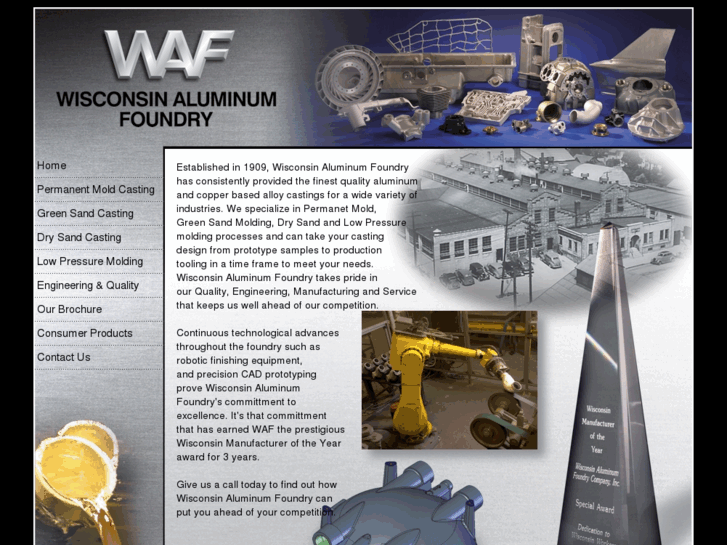 www.wafco.com