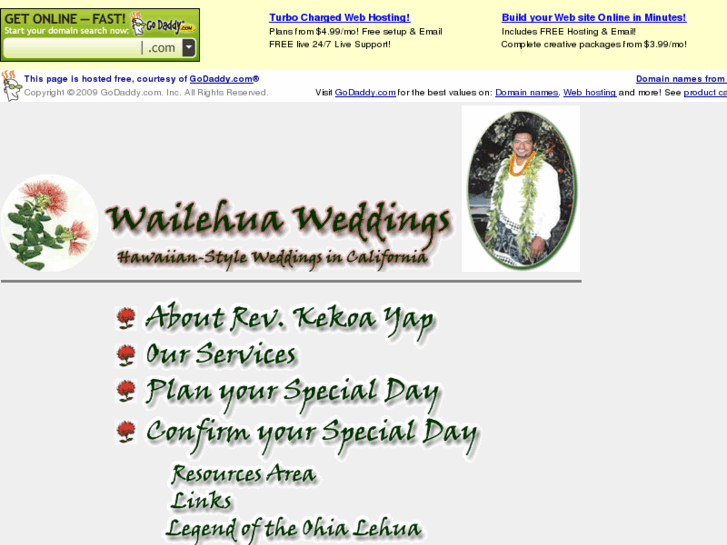 www.wailehua.com