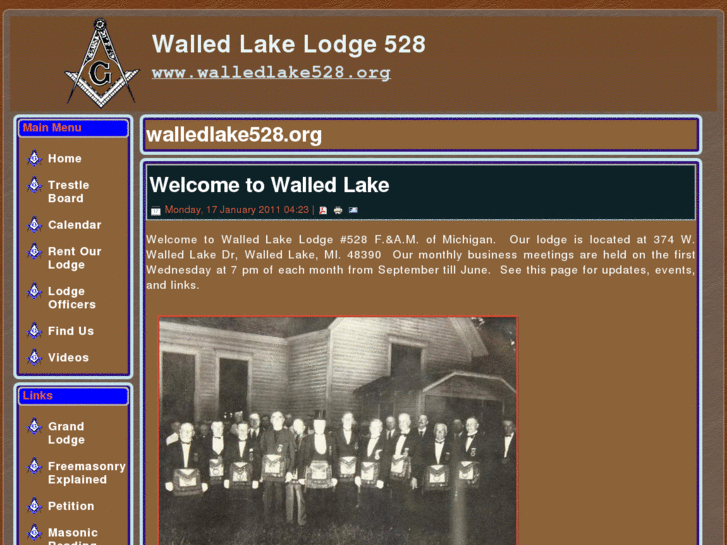 www.walledlake528.org