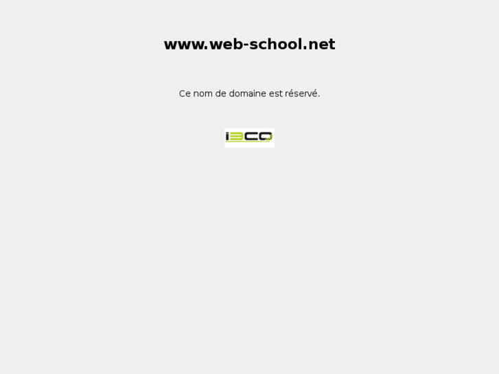 www.web-school.net