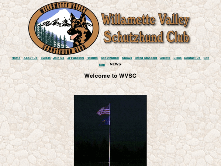 www.willamettevalleyschutzhundclub.com