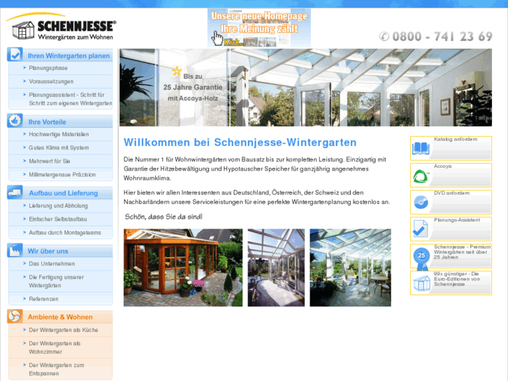 www.wintergarten-deutschland.de