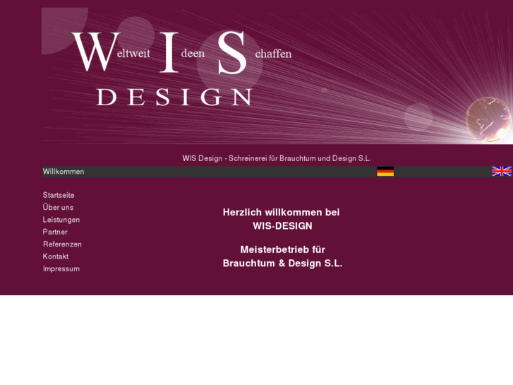 www.wis-design.com