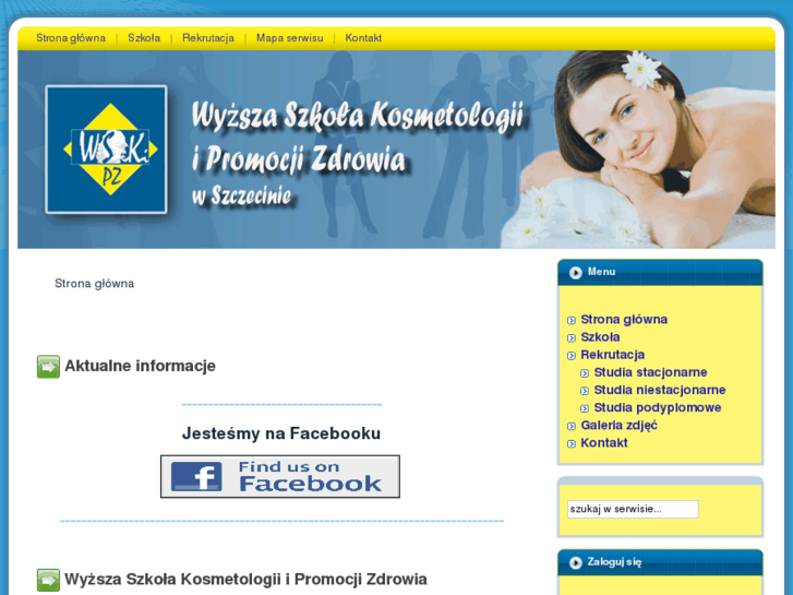 www.wskipz.szczecin.pl