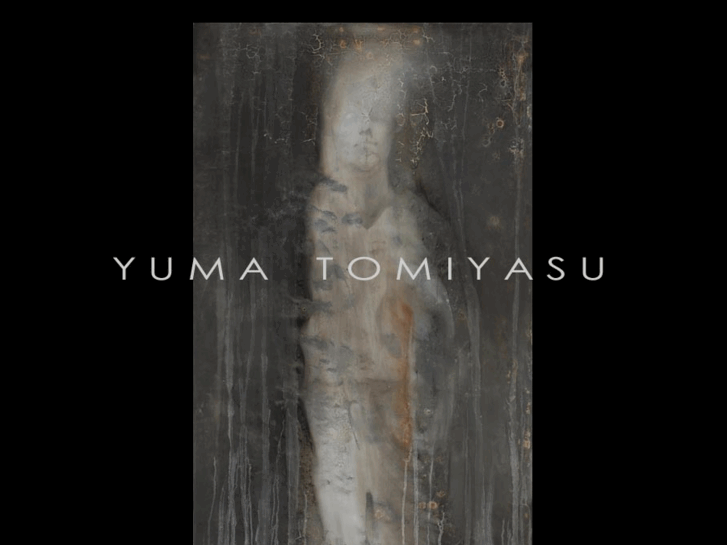 www.yumatomiyasu.com