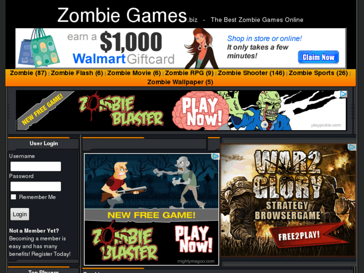 www.zombiegames.biz