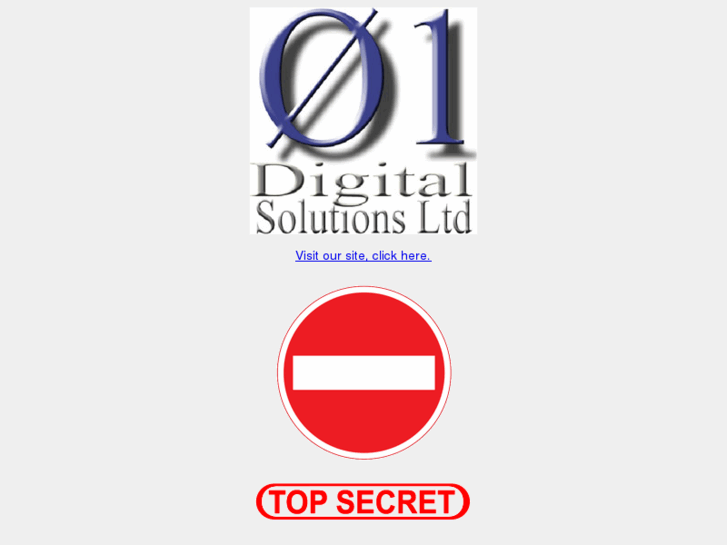 www.01dsl.com