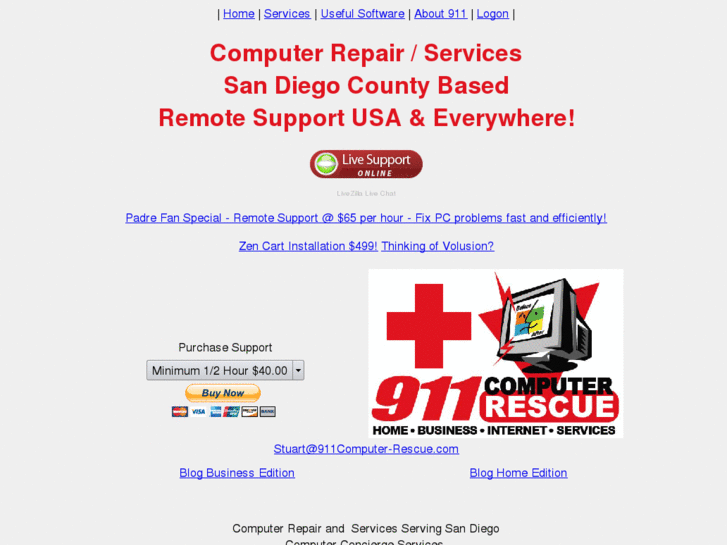 www.911computer-rescue.com