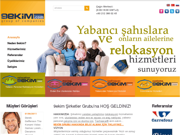 www.9ekim.com