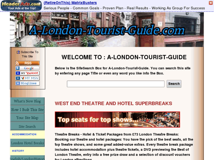 www.a-london-tourist-guide.com