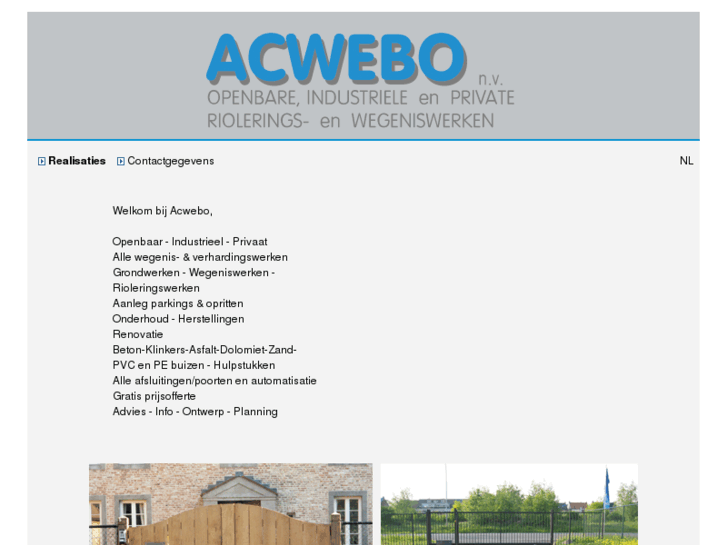 www.acwebo.com